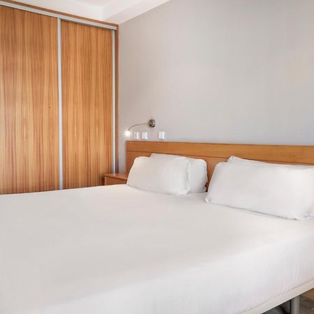 B&B Hotel Braga Lamacaes 外观 照片